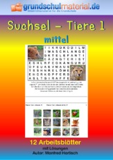 Tiere_1_mittel.pdf